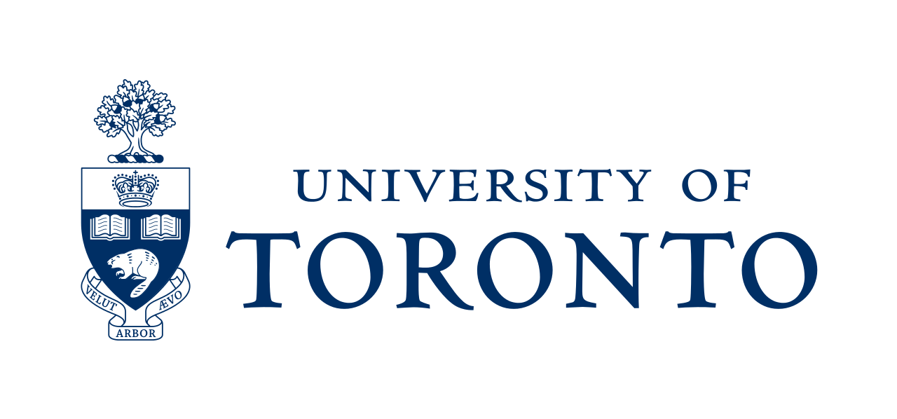 University ot Toronto