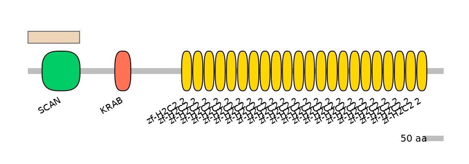 BtaALTA0000931-2_2-INC