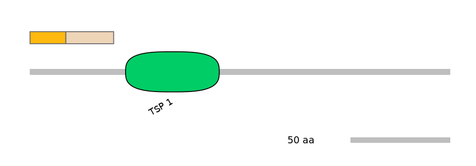 BtaALTA0001110-1_4-INC