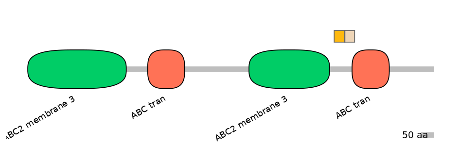 BtaALTA0001305-2_2-INC