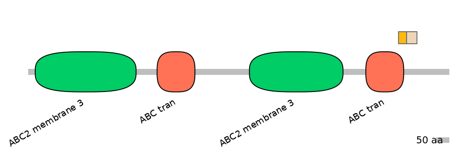 BtaALTA0001342-1_2-EXC