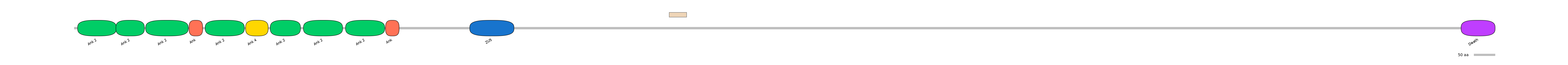 BtaALTA0002676-2_2-EXC