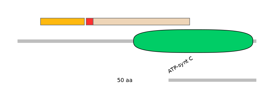 BtaALTA0003896-3_3-INC