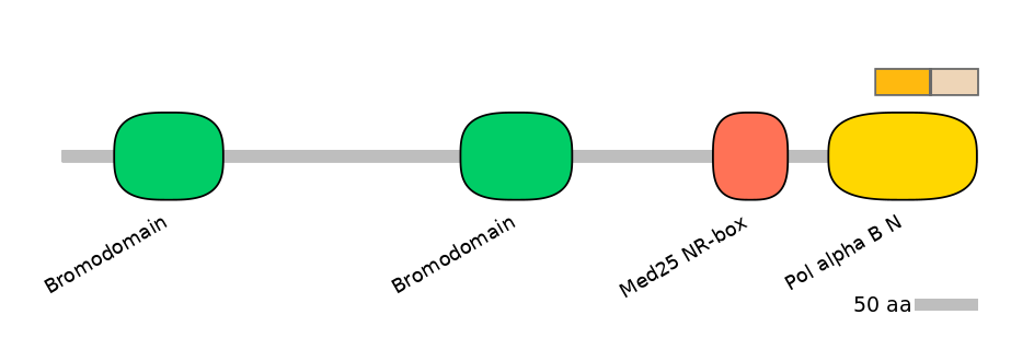 BtaALTA0004602-3_3-INC