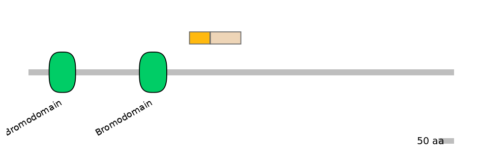 BtaALTA0004607-2_3-INC