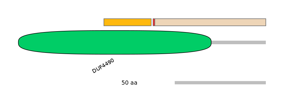 BtaALTA0005282-2_3-INC