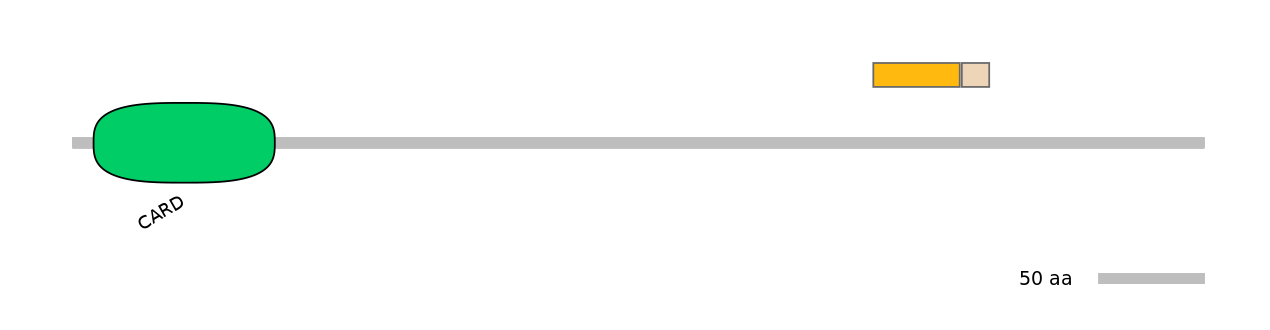 BtaALTA0005647-1_2-INC
