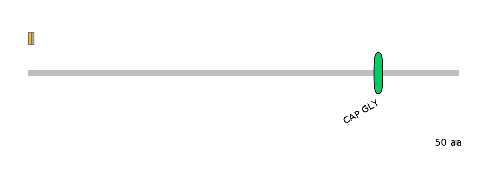 BtaALTA0006798-2_2-INC