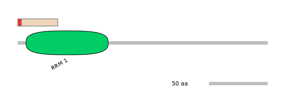 BtaALTA0007190-2_2-INC