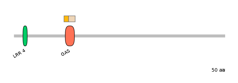 BtaALTA0007616-1_2-EXC