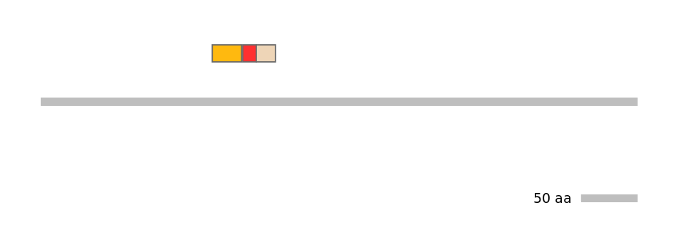 BtaALTA0008745-2_3-EXC