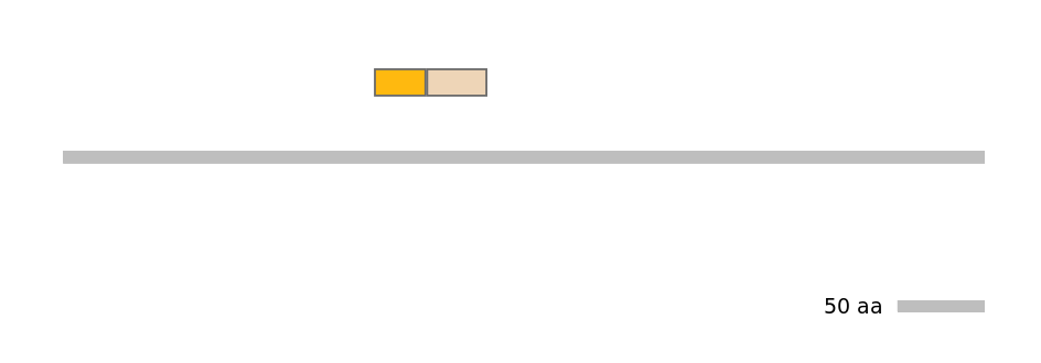 BtaALTA0008746-2_2-EXC