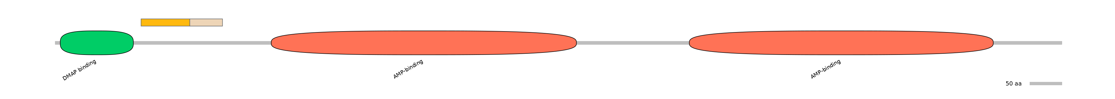 BtaALTA0009305-1_2-EXC