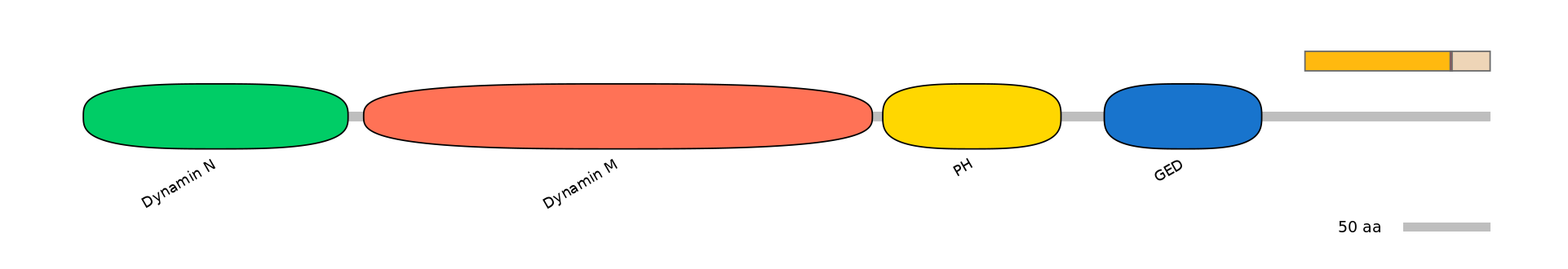 BtaALTA0009587-2_2-INC
