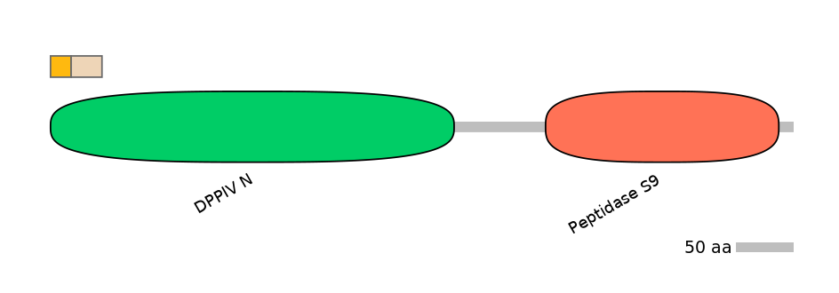 BtaALTA0009750-1_2-EXC