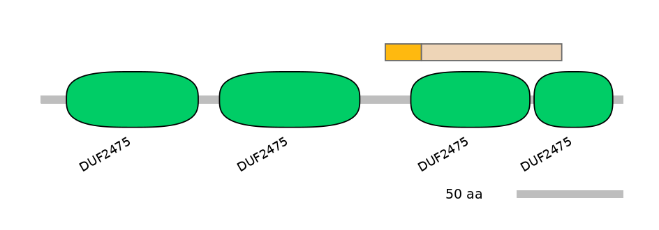 BtaALTA0011250-1_2-EXC