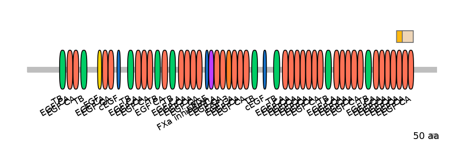 BtaALTA0011556-2_2-EXC