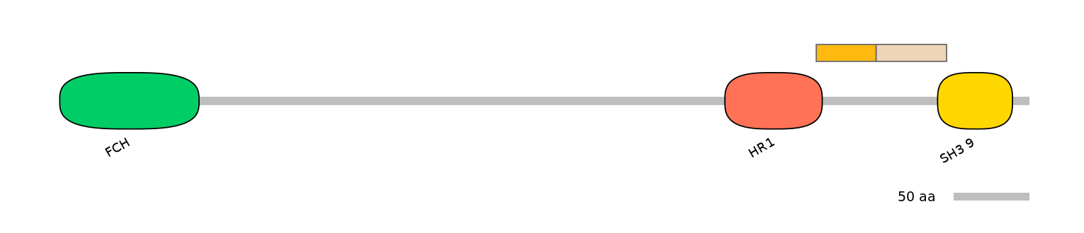 BtaALTA0012038-1_2-EXC