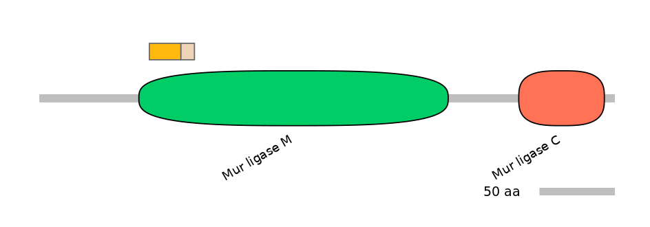 BtaALTA0012143-2_2-EXC