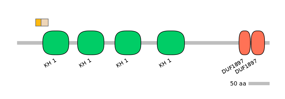 BtaALTA0012245-1_2-INC