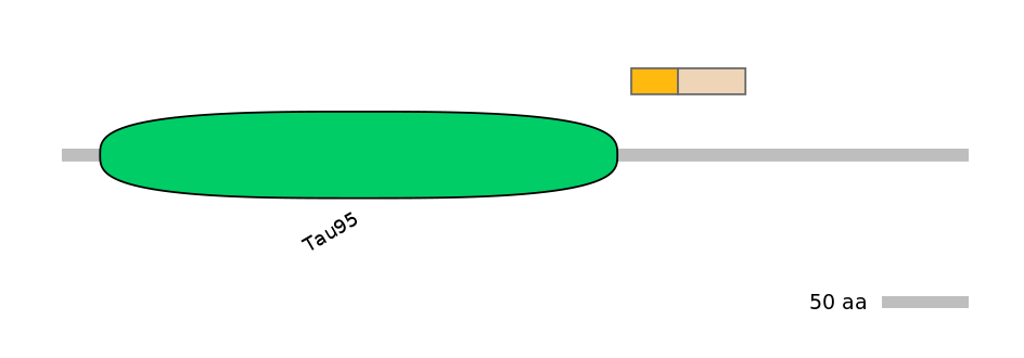 BtaALTA0013440-1_2-INC
