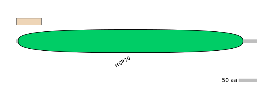 BtaALTA0014305-1_2-EXC