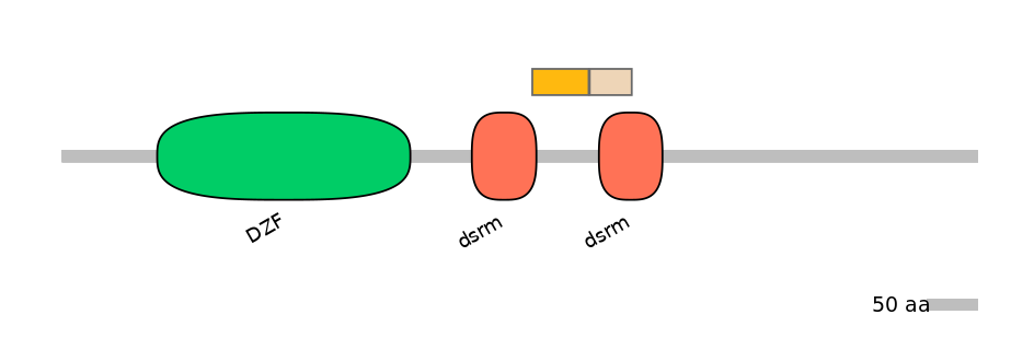 BtaALTA0014761-1_4-EXC