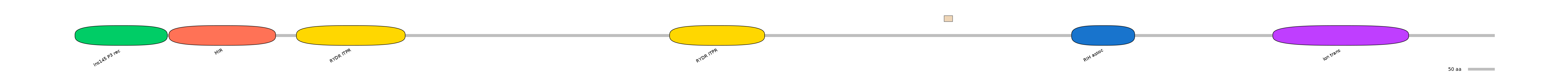 BtaALTA0015284-1_2-EXC
