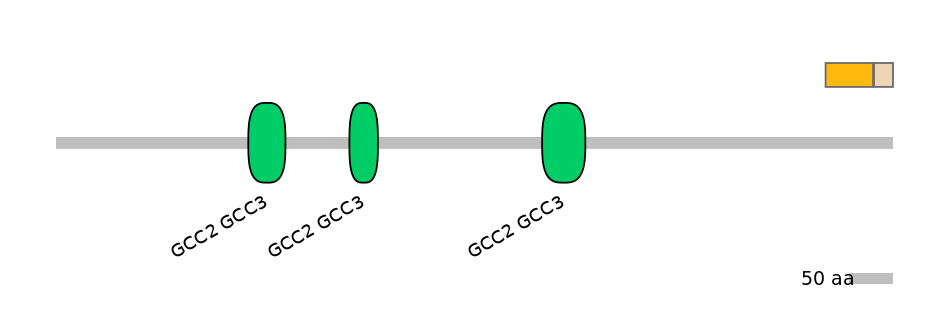 BtaALTA0015762-4_4-EXC