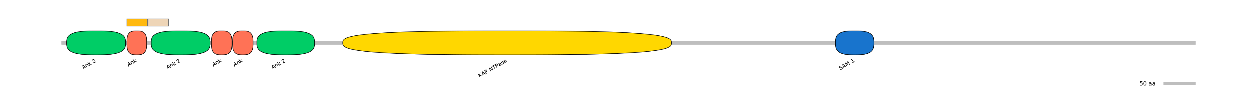 BtaALTA0015835-2_2-EXC
