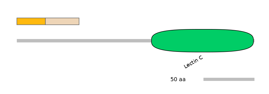BtaALTA0016090-2_2-EXC