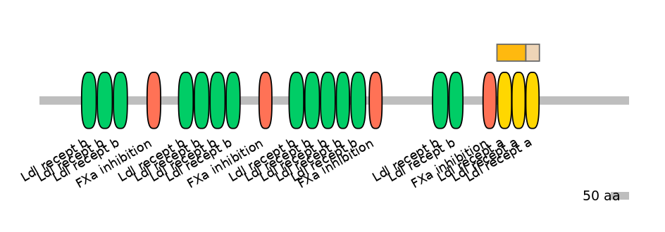 BtaALTA0016817-2_2-EXC
