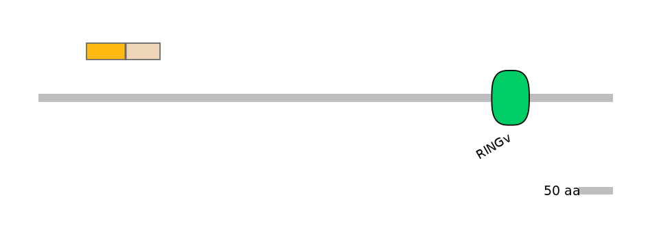 BtaALTA0017472-2_2-INC