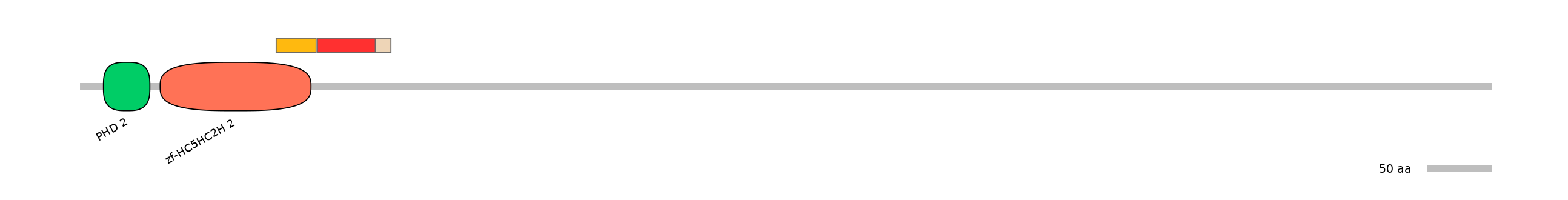 BtaALTA0018336-4_4-INC