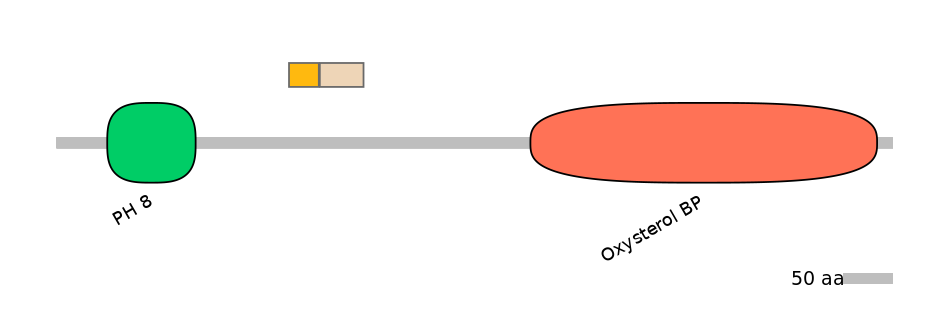 BtaALTA0020882-1_2-EXC