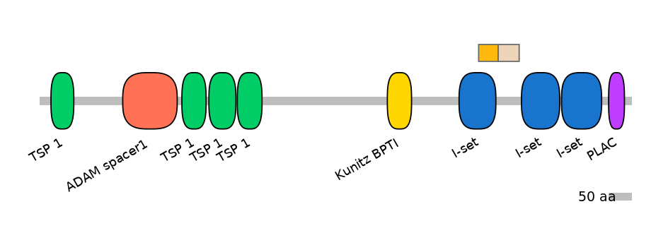 BtaALTA0021161-2_2-EXC
