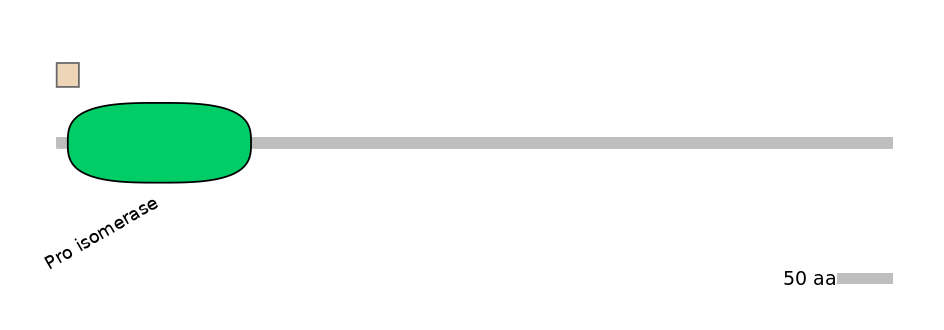 BtaALTA0023075-1_3-INC