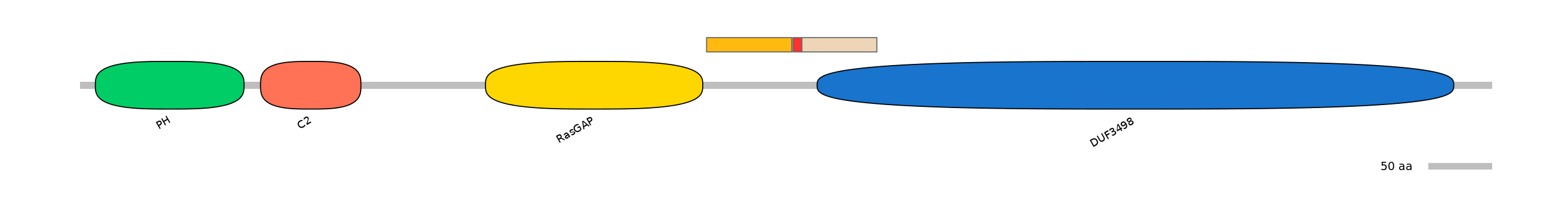 BtaALTA0024552-2_2-INC