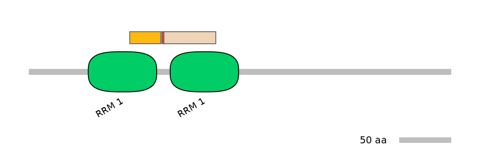 BtaALTA0024743-2_2-INC