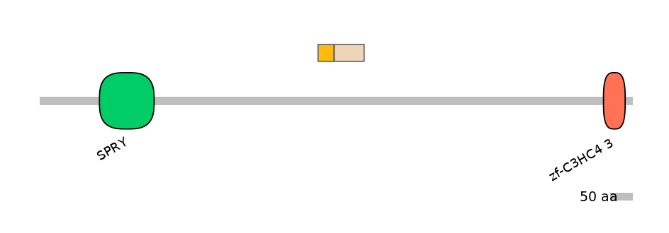 BtaALTA0025247-1_2-EXC