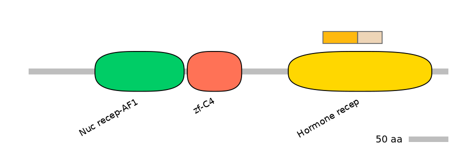 BtaALTA0025895-1_2-INC