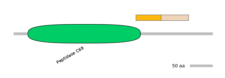 BtaALTA0026241-1_3-EXC