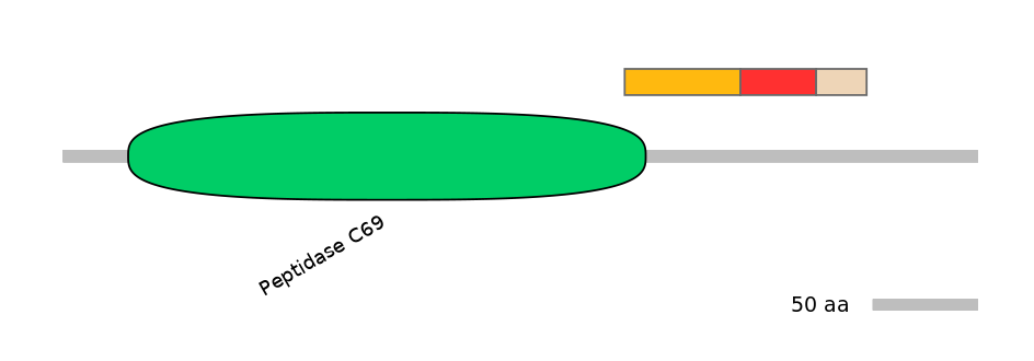 BtaALTA0026241-3_3-INC
