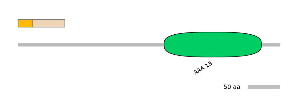 BtaALTA0026300-1_2-EXC