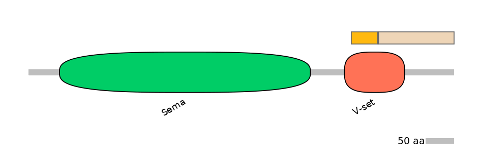 BtaALTA0026466-2_2-INC