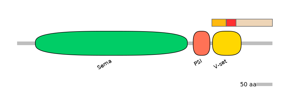 BtaALTA0026476-2_2-INC