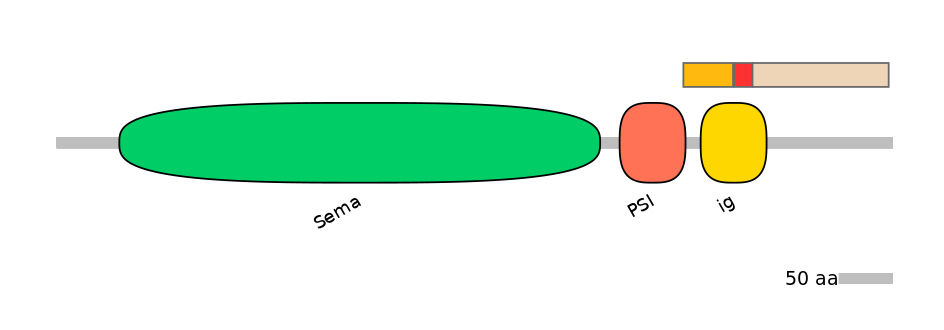 BtaALTA0026478-3_3-EXC