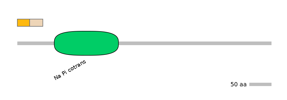 BtaALTA0027510-1_2-INC