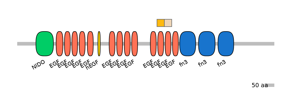 BtaALTA0028152-2_2-EXC