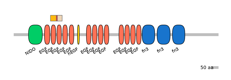 BtaALTA0028154-2_3-EXC